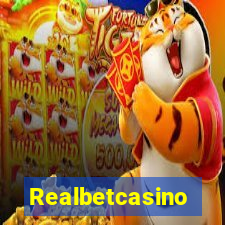 Realbetcasino