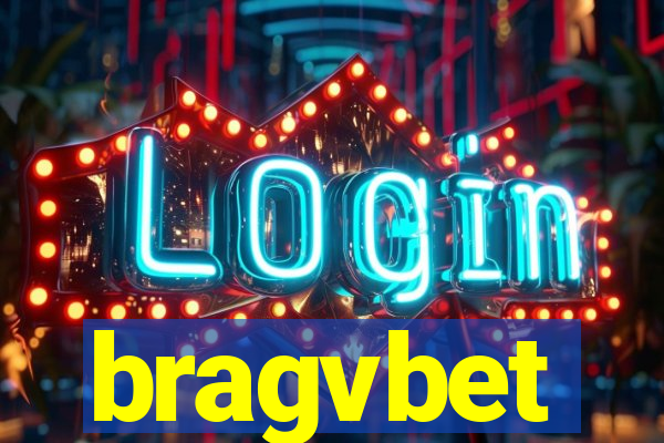 bragvbet