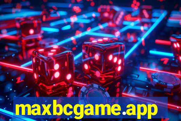 maxbcgame.app