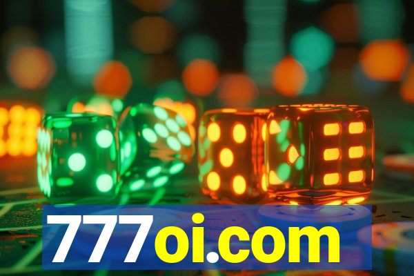 777oi.com