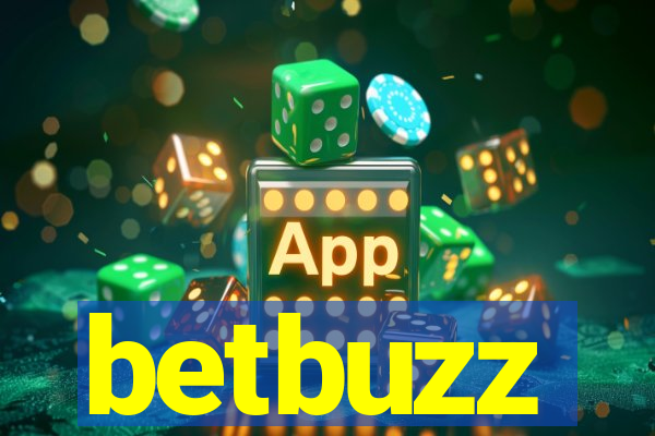 betbuzz