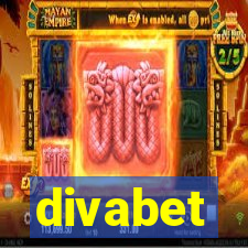 divabet