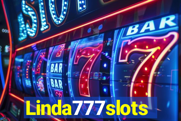 Linda777slots