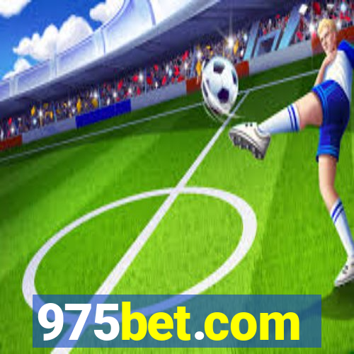 975bet.com