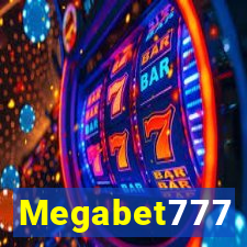 Megabet777