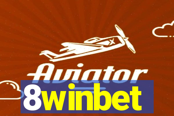 8winbet