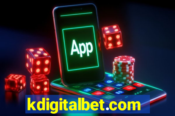 kdigitalbet.com