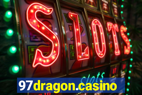 97dragon.casino