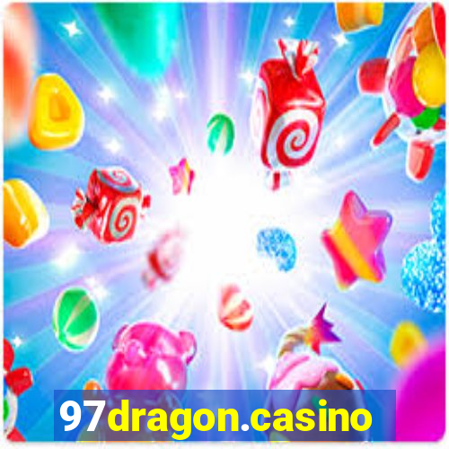 97dragon.casino