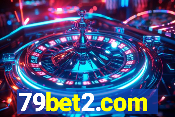 79bet2.com