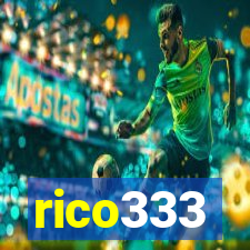 rico333