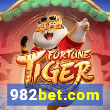 982bet.com