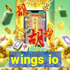 wings io