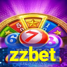 zzbet