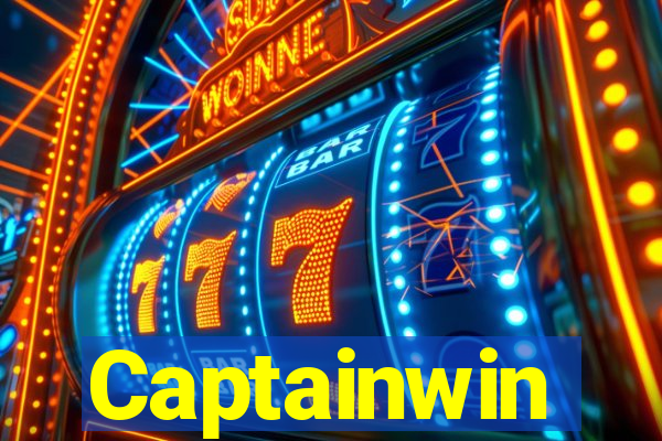 Captainwin