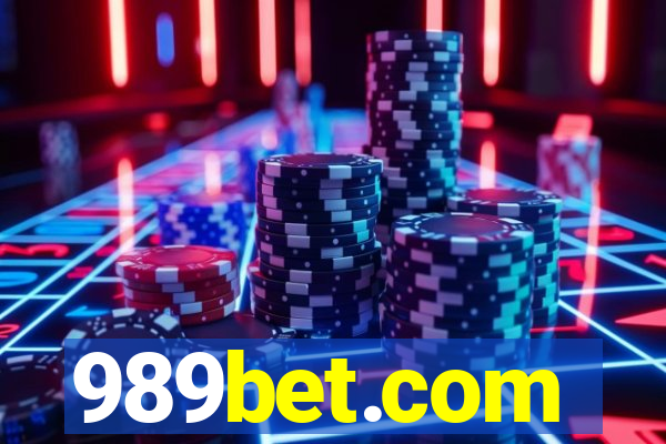 989bet.com