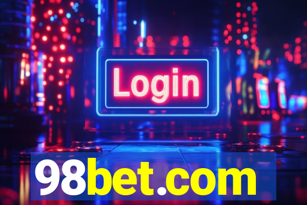 98bet.com