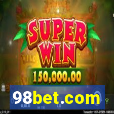 98bet.com