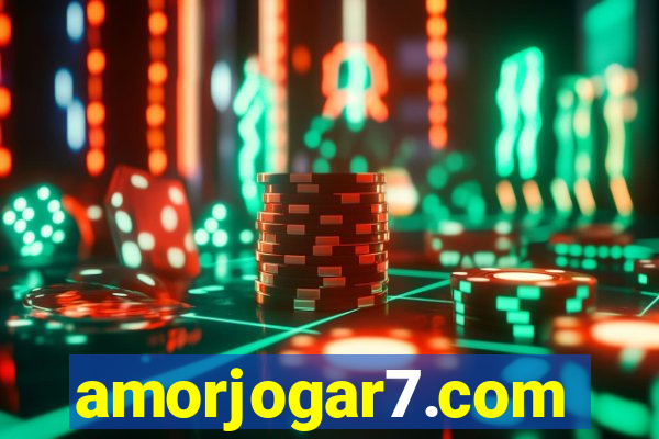 amorjogar7.com