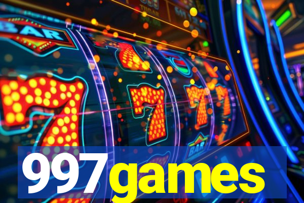 997games