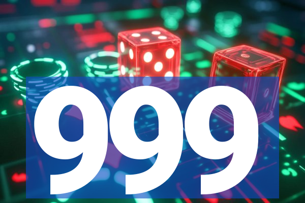 999-slots.com