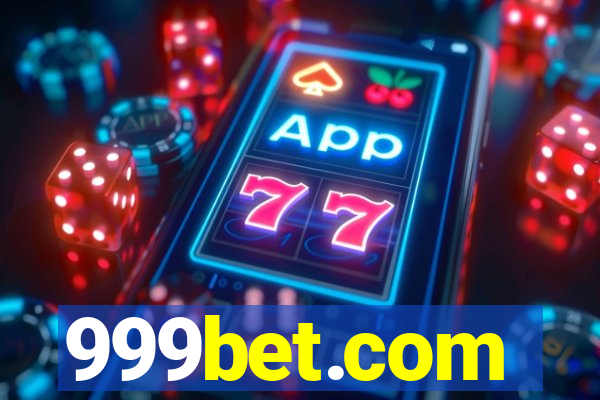 999bet.com