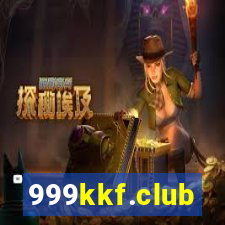 999kkf.club