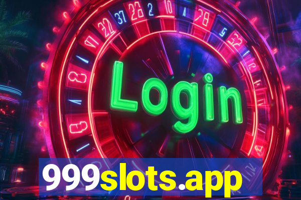 999slots.app