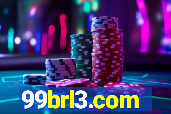 99brl3.com