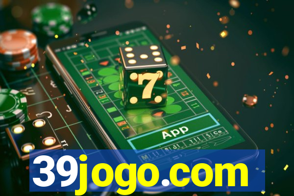 39jogo.com