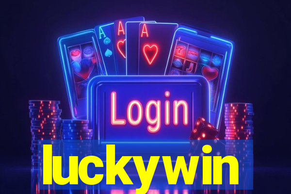 luckywin