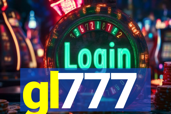 gl777