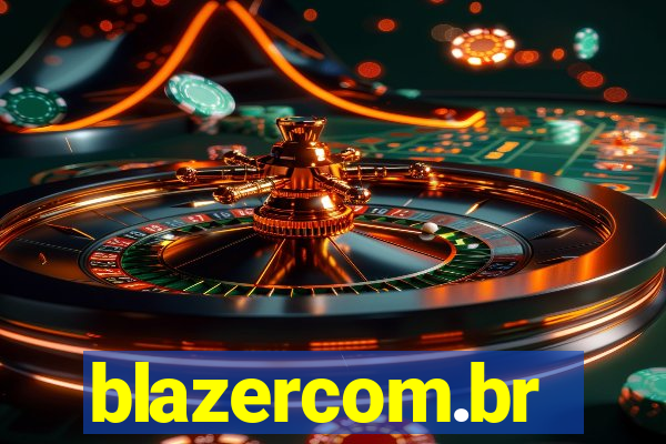 blazercom.br