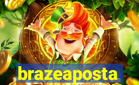 brazeaposta