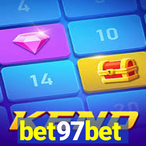 bet97bet