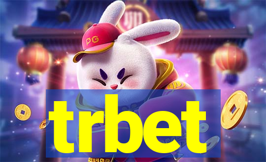 trbet