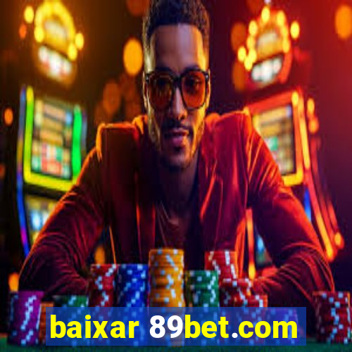 baixar 89bet.com