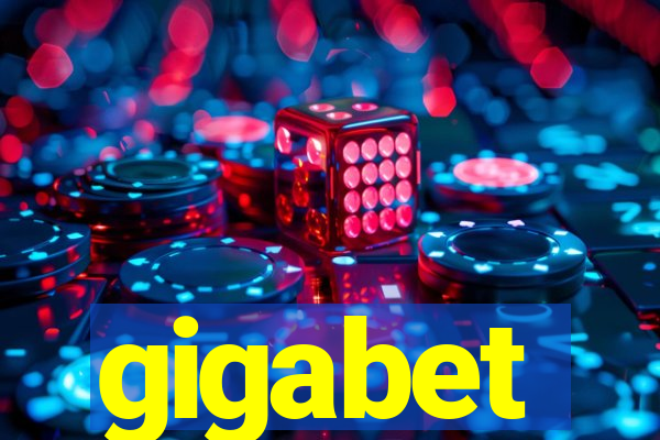 gigabet