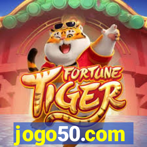 jogo50.com