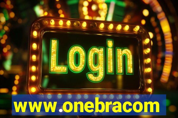 www.onebracom