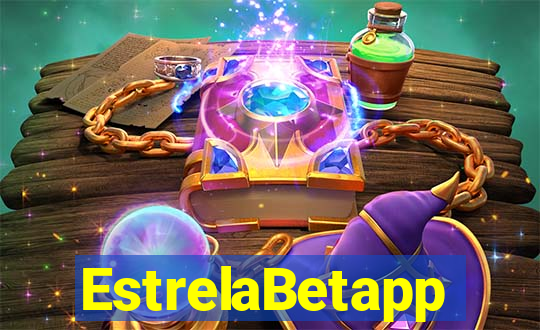 EstrelaBetapp