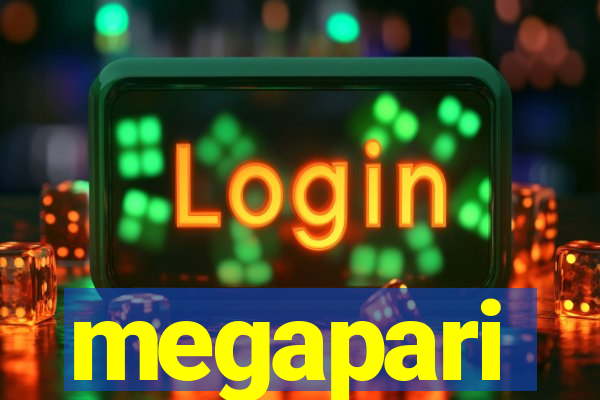 megapari