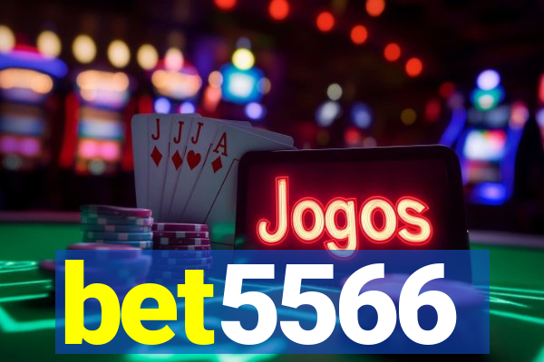 bet5566