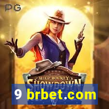 9 brbet.com