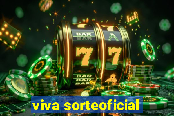 viva sorteoficial