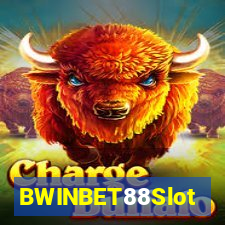 BWINBET88Slot