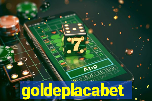 goldeplacabet