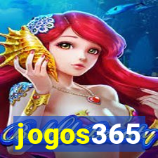 jogos365