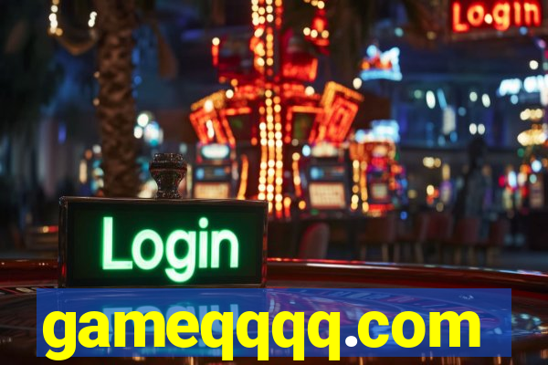 gameqqqq.com