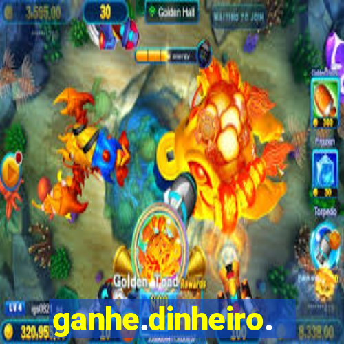 ganhe.dinheiro.jogando